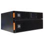 Vertiv Liebert GXT5-16KIRT9UXLN UPS Dubbele conversie (online) 16 kVA 16000 W (GXT5-16KIRT9UXLN) thumbnail