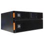 Vertiv Liebert GXT5-16KIRT9UXLN UPS Dubbele conversie (online) 16 kVA 16000 W thumbnail