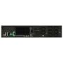 Vertiv Liebert GXT5-2000IRT2UXLN UPS Dubbele conversie (online) 2 kVA 2000 W 8 AC-uitgang(en) (GXT5-2000IRT2UXLN) thumbnail