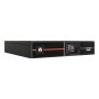 Vertiv Liebert GXT5-2000IRT2UXLN UPS Dubbele conversie (online) 2 kVA 2000 W 8 AC-uitgang(en) (GXT5-2000IRT2UXLN) thumbnail