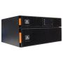 Vertiv Liebert GXT5-20KIRT9UXLN UPS Dubbele conversie (online) 20 kVA 20000 W (GXT5-20KIRT9UXLN) thumbnail