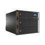 Vertiv LIEBERT GXT5 ON-LINE 20KVA/20KW 230V LCD (GXT5-20KIRT9UXLN) thumbnail