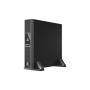 Vertiv Liebert GXT5 UPS Dubbele conversie (online) 3 kVA 3000 W 7 AC-uitgang(en) thumbnail