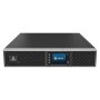 Vertiv Liebert GXT5 UPS Dubbele conversie (online) 3 kVA 3000 W 7 AC-uitgang(en) thumbnail