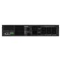 Vertiv Liebert GXT5 UPS Dubbele conversie (online) 3 kVA 3000 W 7 AC-uitgang(en) thumbnail