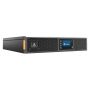 Vertiv Liebert GXT5 UPS Dubbele conversie (online) 3 kVA 3000 W 7 AC-uitgang(en) thumbnail