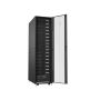 Vertiv Liebert GXT5-5000IRT5UXLE UPS Dubbele conversie (online) 5 kVA 5000 W 8 AC-uitgang(en) thumbnail