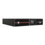 Vertiv Liebert GXT5 1000VA I (230V) Rack (GXT5LI-1000IRT2UXLN) thumbnail