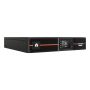Vertiv Liebert GXT5LI-1000IRT2UXLN UPS Dubbele conversie (online) 1 kVA 1000 W 8 AC-uitgang(en) thumbnail