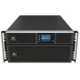 Vertiv Liebert GXT5-10KIRT5UXLN UPS Dubbele conversie (online) 10 kVA 10000 W 8 AC-uitgang(en) thumbnail