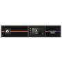 Vertiv Liebert GXT5LI-1500IRT2UXL UPS Dubbele conversie (online) 1,5 kVA 1500 W 8 AC-uitgang(en) thumbnail