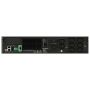 Vertiv Liebert GXT5LI-1500IRT2UXLN UPS Dubbele conversie (online) 1,5 kVA 1500 W 8 AC-uitgang(en) thumbnail