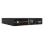 Vertiv Liebert GXT5LI-2000IRT2UXL UPS Dubbele conversie (online) 2 kVA 2000 W 8 AC-uitgang(en) thumbnail