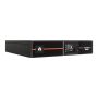 Vertiv Liebert GXT5 2000VA I (230V) Rack (GXT5LI-2000IRT2UXLN) thumbnail