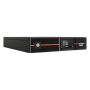 Vertiv Liebert GXT5LI-3000IRT2UXL UPS Dubbele conversie (online) 3 kVA 2700 W 7 AC-uitgang(en) thumbnail