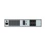 Vertiv Liebert GXTRT-1000IRT2UXL UPS Dubbele conversie (online) 1 kVA 900 W 6 AC-uitgang(en) thumbnail