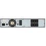 Vertiv Liebert GXTRT-2000IRT2UXL UPS Dubbele conversie (online) 2 kVA 1800 W 6 AC-uitgang(en) thumbnail