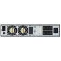 Vertiv Liebert GXTRT-3000IRT2UXL UPS Dubbele conversie (online) 3 kVA 2700 W 7 AC-uitgang(en) thumbnail