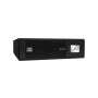 Vertiv Liebert ITA2 10kVA Rack-UPS WITHOUT POD (ITAC10100000A00) thumbnail