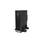 Vertiv Liebert ITA2 10kVA Rack-UPS with POD and (ITAC10101000A00) thumbnail