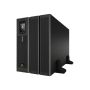 Vertiv Liebert ITA2 10kVA Rack-UPS with POD and (ITAC10121000A00) thumbnail