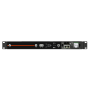 Vertiv Liebert ITA2 10kVA Rack-UPS with POD and (ITAC10141000A00) thumbnail