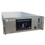 Vertiv Liebert ITA2 10kVA Rack-UPS with POD and (ITAC101X1000A00) thumbnail