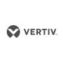 Vertiv Liebert ITA2 15kVA Rack-UPS with POD and (ITAC15161000A00) thumbnail