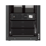 Vertiv Liebert ITA2 15kVA Rack-UPS with POD and (ITAC151H1000A00) thumbnail