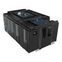 Vertiv Liebert ITA2 15kVA Rack-UPS with POD and (ITAC151X1000A00) thumbnail