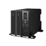 Vertiv Liebert ITA2 20kVA Rack-UPS with POD and (ITAC20101000A00) thumbnail