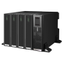 Vertiv Liebert ITA2 20kVA Rack-UPS with POD and (ITAC20141000A00) thumbnail