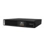 Vertiv Liebert ITA2 20kVA Rack-UPS with POD and (ITAC20181000A00) thumbnail