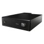 Vertiv Liebert ITA2 40kVA Rack-UPS with POD and (ITAC4010J000A00) thumbnail
