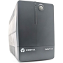 Vertiv Liebert EXS 10kVA thumbnail