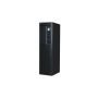 Vertiv Liebert EXS 15kVA UPS met 6 minuten autonomie thumbnail