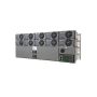 Vertiv Liebert EXS 30kVA 6MIN autonomy (ITC301C0121A00A) thumbnail