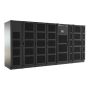 Vertiv Liebert EXS 30kVA 14MIN autonomy (ITC301C0141A00A) thumbnail