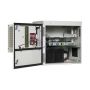 Vertiv Liebert EXS 40kVA UPS met 15 minuten autonomie thumbnail