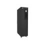 Vertiv Low ambient kit to enable System operati (LAK10CE) thumbnail
