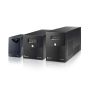 Vertiv Liebert itON 2000VA UPS Line-interactive 2 kVA 1200 W 6 AC-uitgang(en) (LI32151CT21) thumbnail