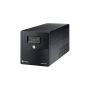 Vertiv LIEBERT itON 2000VA E 230V (LI32151CT21) thumbnail