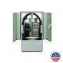 Vertiv Power Feed Box 1000A TP/N: Empty w/VT1 (MBX10PPNNNA2BNE) thumbnail