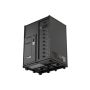 Vertiv Power Feed Box 1000A TP/N: Empty w/VT1 (MBX10PPNNNANBNE) thumbnail