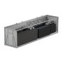 Vertiv Power Feed Box 800A TP/N: Empty w/VT1 (MBX80PPNNNANBNE) thumbnail