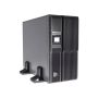 Vertiv Liebert MTP 15kVA 6MIN autonomy with 10y (MTPC015DA0A0A0A) thumbnail