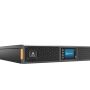 Vertiv Liebert MTP 40kVA 4MIN autonomy with 10y (MTPC040EA0A0A0A) thumbnail