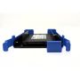Origin Storage DELL-120TLC-F22 internal solid state drive 120 GB 3.5" SATA TLC (DELL-120TLC-F22) thumbnail