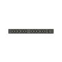 Vertiv LIEBERT MTP 30KVA WITH INT BATT 10Y 2X32 (MTPD030EA0A0A0A) thumbnail