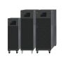 Vertiv LIEBERT MTP 40KVA NO BATT (MTPD040AA0A0A0A) thumbnail